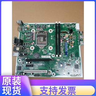 原装HP 280 288 G3 MT FX-ISL-4 主板 921261-001 921436-601