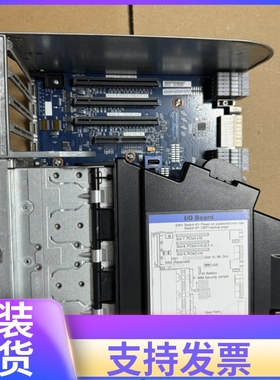 IBM X3850X6 IO板PCI板00FN847 00FN856 00FN707 00FN773 00FN811
