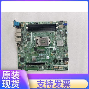 原装R240 R340服务器主板G7MDY DRR0P 17086-2 R171TT1包邮