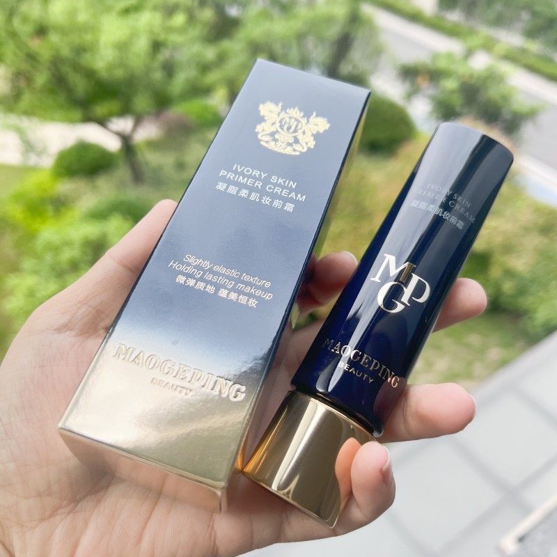 新品毛戈平皮肤衣凝脂柔肌妆前乳霜30ml滋润脸部清透打底自然遮瑕,彩妆/香水/美妆工具,粉底液/膏,淘宝优惠券,粉丝福利购,淘宝优惠卷