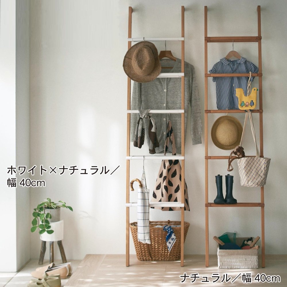 新款日式靠墙置物架梯形隔板卧室书架落地客厅卫生间实木北欧艺术,住宅家具,搁板/置物架/家用陈列架,淘宝优惠券,粉丝福利购,淘宝优惠卷