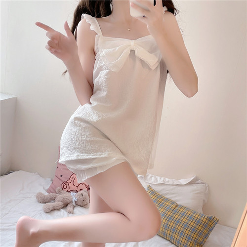 潮衣铺 YUYAF3583 潮衣铺 YUYAF3583