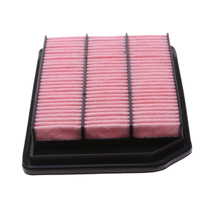 适用于铃木凯泽西空气滤芯保养专用配件空气格空滤空气滤清器滤芯