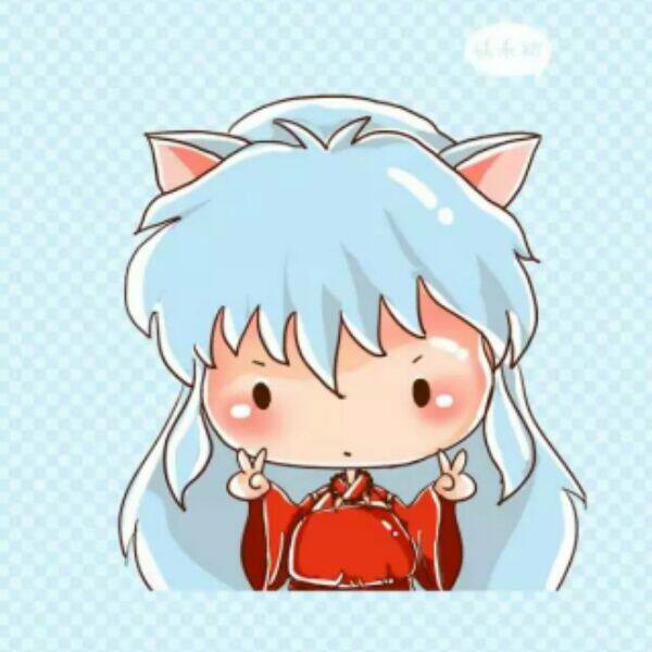 Accessoire coiffure - Ref 1203875 Image 1