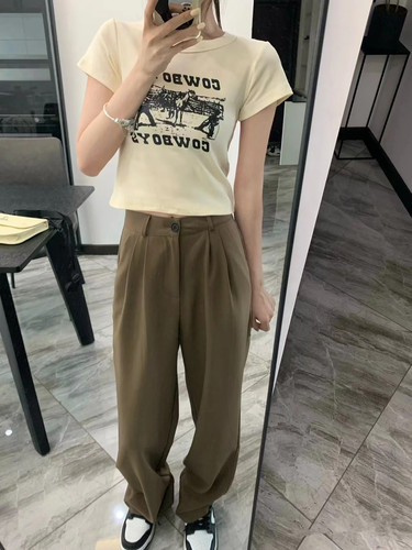 金豆豆家 DZDU8202