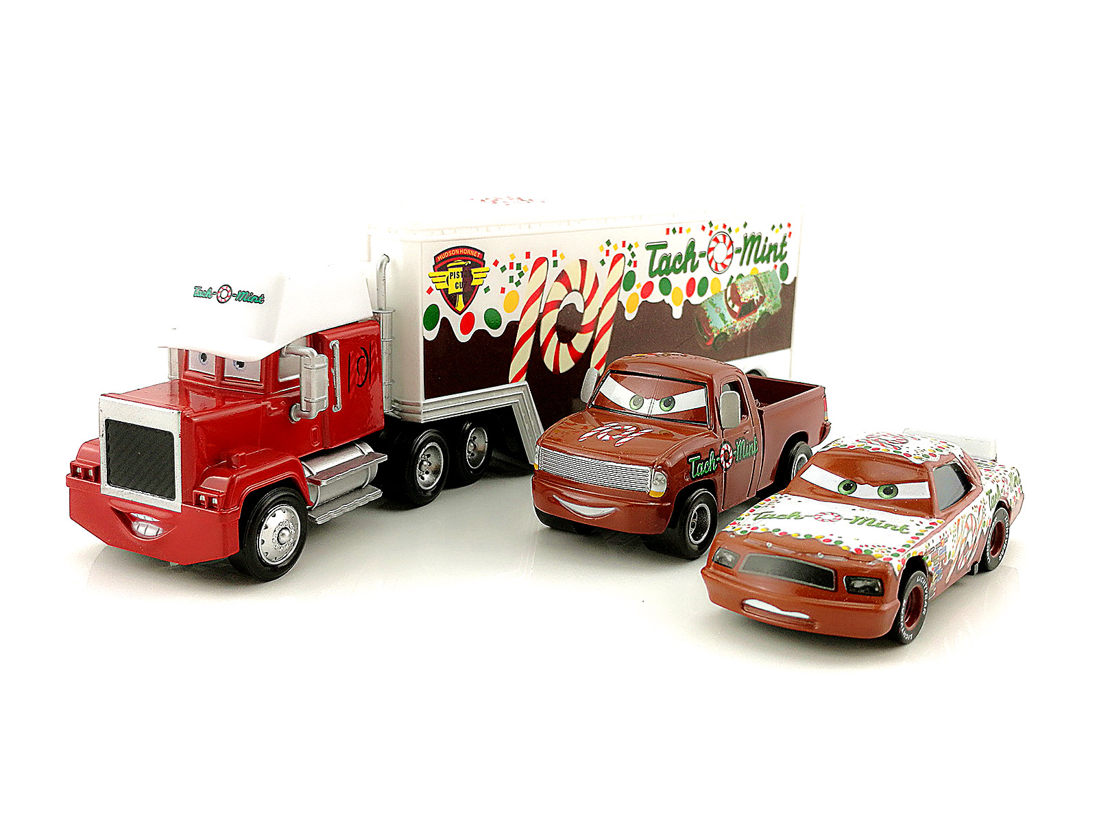 合金车模满百包邮货柜101号