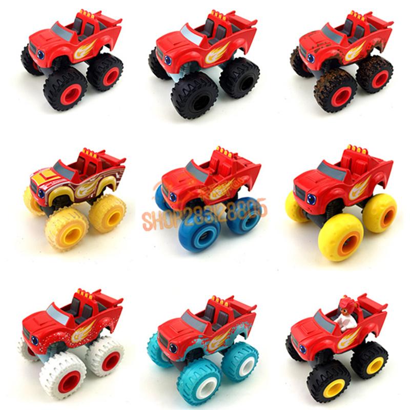 美泰玩具车合金飚速玩战车