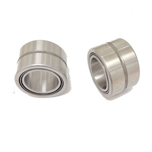 滚针轴承带内圈NA4900 4254900 4901 4902 4903 4904 4905 4906