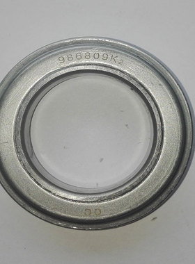 汽车轴承588909 986809K K2 198905 409905K 98206 409906K