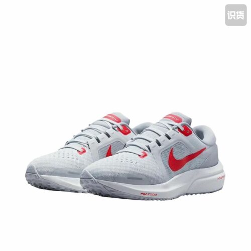 Nike Air Zoom Vomero 16 premium DA7698-005山东aa仓不能倒卖