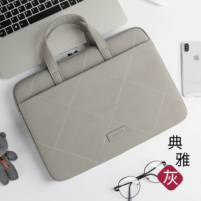 섹시코스프레의상