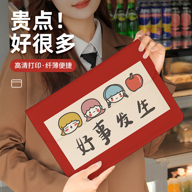 balo dung laptop Túi đựng máy tính thích hợp cho Apple macbook air 13 inch, vỏ bảo vệ máy tính xách tay dễ thương Mac12 sáng tạo macbook pro16 Huawei matebook14 Lenovo Xiaoxin 15 inch ba lô laptop đẹp balo laptop nữ