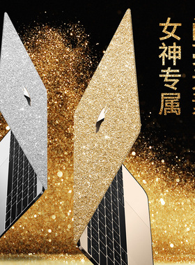 适用于macbookpro14寸保护壳苹果电脑macbook15保护套air13笔记本新款pro16外壳M3创意轻薄可贴膜M4M5M2