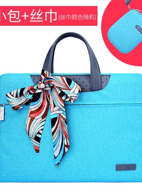 卡提诺适用于华为matebook14苹果Macbook13Air笔记本Pro16电脑包内胆手提15.6寸女生联想小新小米戴尔华硕M4