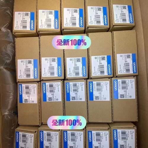 CJ2M-CPU12 CPJ2M-CPU11 CJ2M-