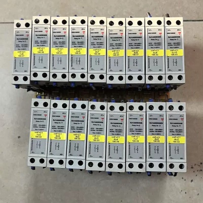 瑞士佳乐CARLOGAVAZZI固态继电器 RJ1A60D3