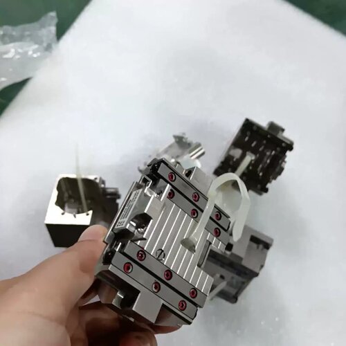 溢价-ASML4022.454.56054R2045滑台