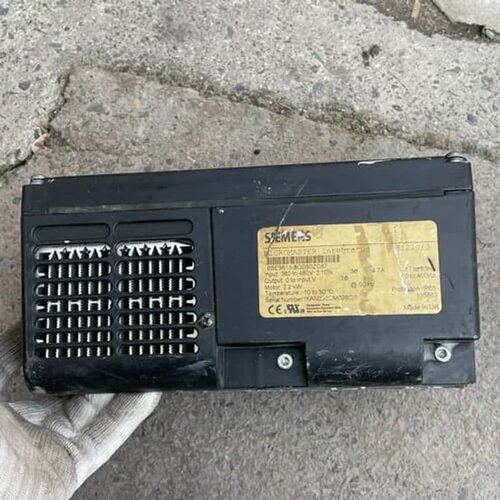 6SE9615-8DD50ZC87 ，实；其他