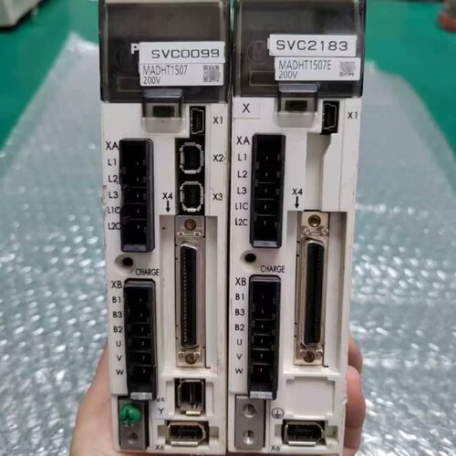 MADHT1507/ MADHT1507E