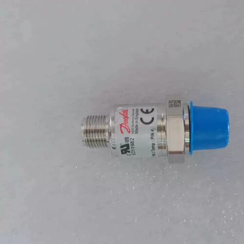议价丹福斯压力感测器MBS1350，063G1496。250ba