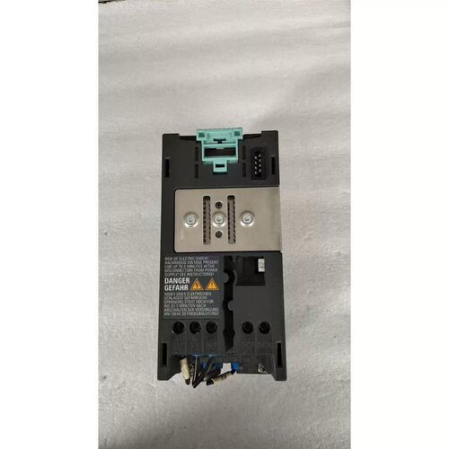 议价 西门ziSinamics Power Module 240，型