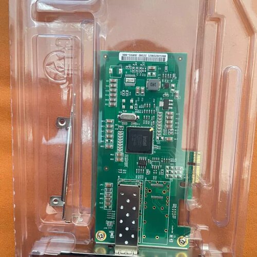 智比奈特 ZBNET i340 4张