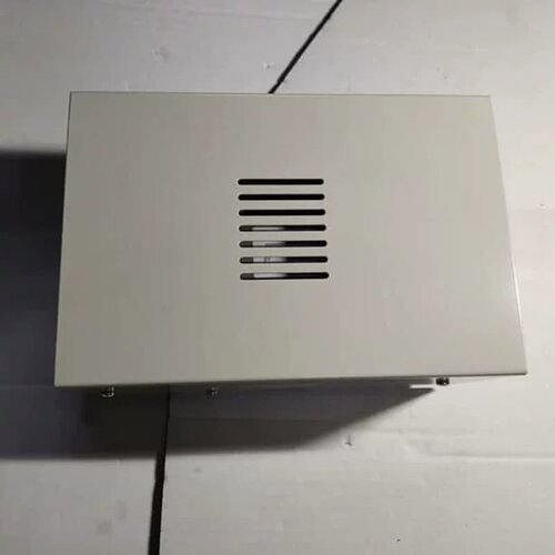 FMS FM-203AD 电源转换器 AC110/220V议价
