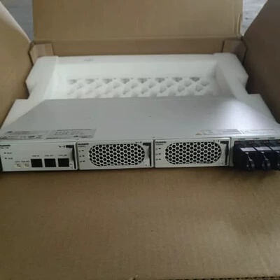 ETP48100-B1嵌入式开关电源议价