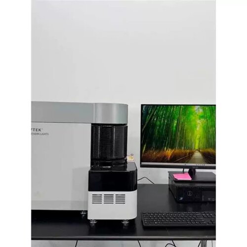 Cytek Northern Lights 全光谱流式細胞仪