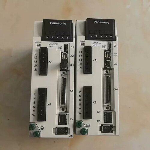 驱动器MBDLT25SF 现货有量 按成色需要詢价 可提