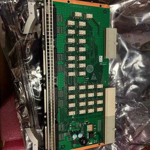 SSN1D75S金边