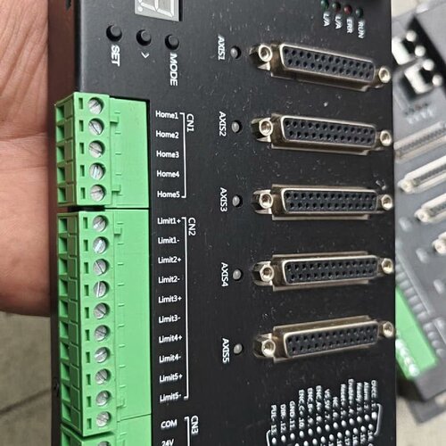 售前询价议价Advantech研华XMA-AMA3255 EtherCA