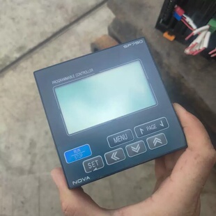 英特诺INTERROLL DriveControl 20电滚