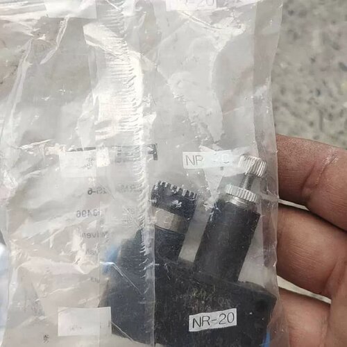 议价调压阀LRMA-QS-6现货调压