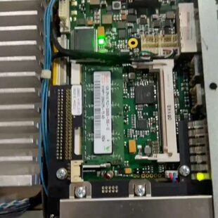 售前询价新到现货 CB3053 Beckoff倍福主板 Mother