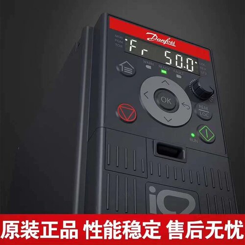 议价IC2-30FA3N04-31A0E20F4+ACBC维修