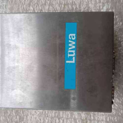 议价J055*LUWA控制器SDB/COMPACT6L-1FLU