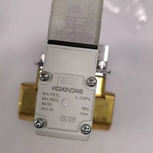 VXD242GZ2AXB八成新3个150一个