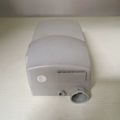 TC1-E3NB 控制盒 Timotion 工业工控配件议价维修