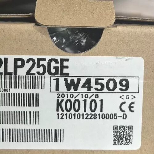 PLC模块 QJ72LP25GE、QJ71LP21GE