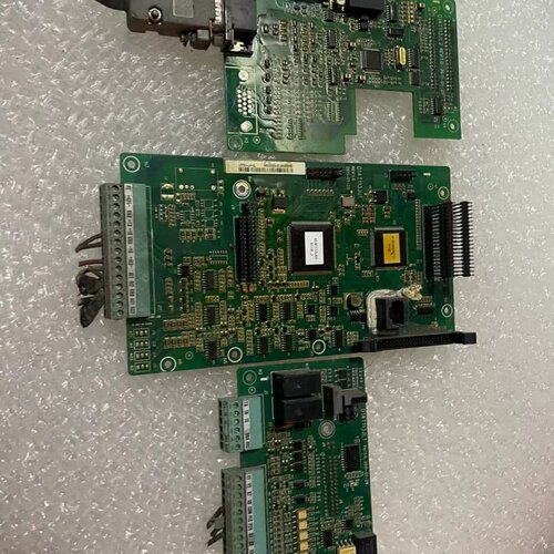 [型号齐全]麦格米特D14T113JU1主板1张，[议价]
