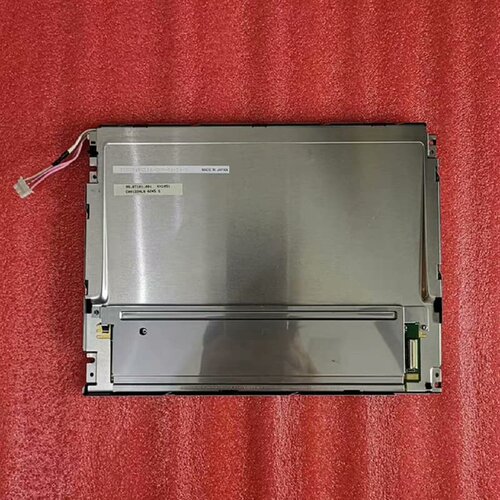 议价TCG104VG2AA-G00 TCG104VG2AA-G0