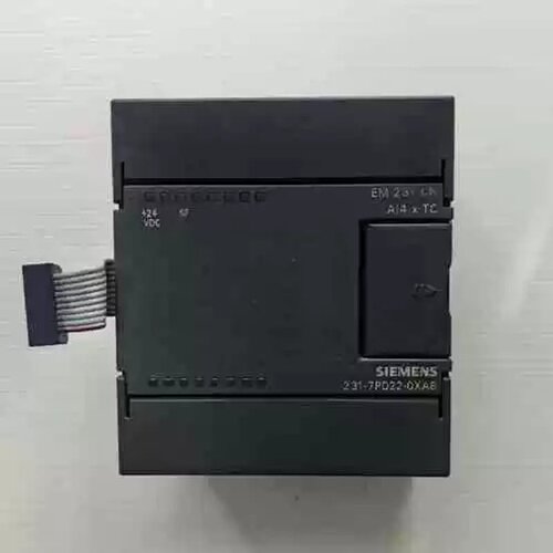 议价S7-200/EM 231CN/231-7PD22-0XA0议价