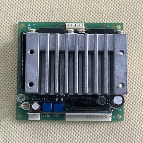 东方步进驱动器CSD5814N-P /XO41R76802