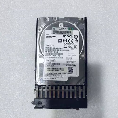 议价P00441-001 876939-002 Q2R41A 2