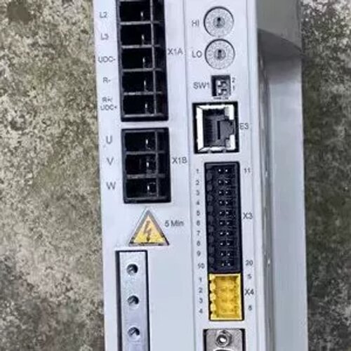 MFE190-04UP-06A0-2+N8020 MFE19