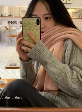 新疆包邮新自制颜色“乌龙奶茶粉”冬天也要做甜妹～女友厚实软糯