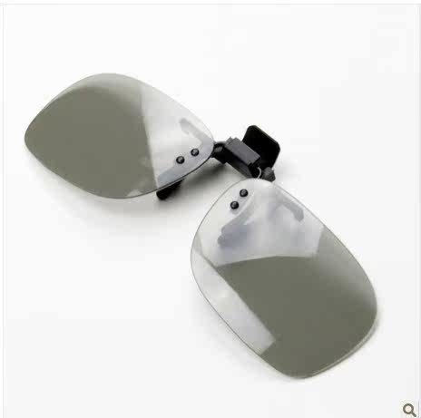 Lunettes 3D - Ref 2622538 Image 5