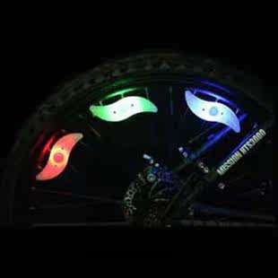 Lumière vélo - Hot Wheels Lumières - Ref 2400667 Image 5