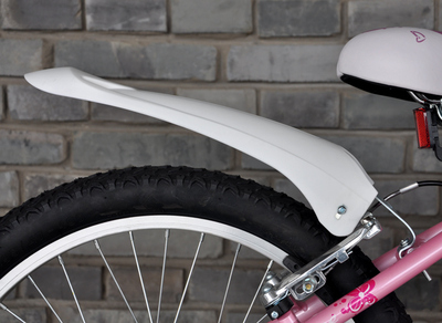 童车挡水板挡泥板泥除环保耐用